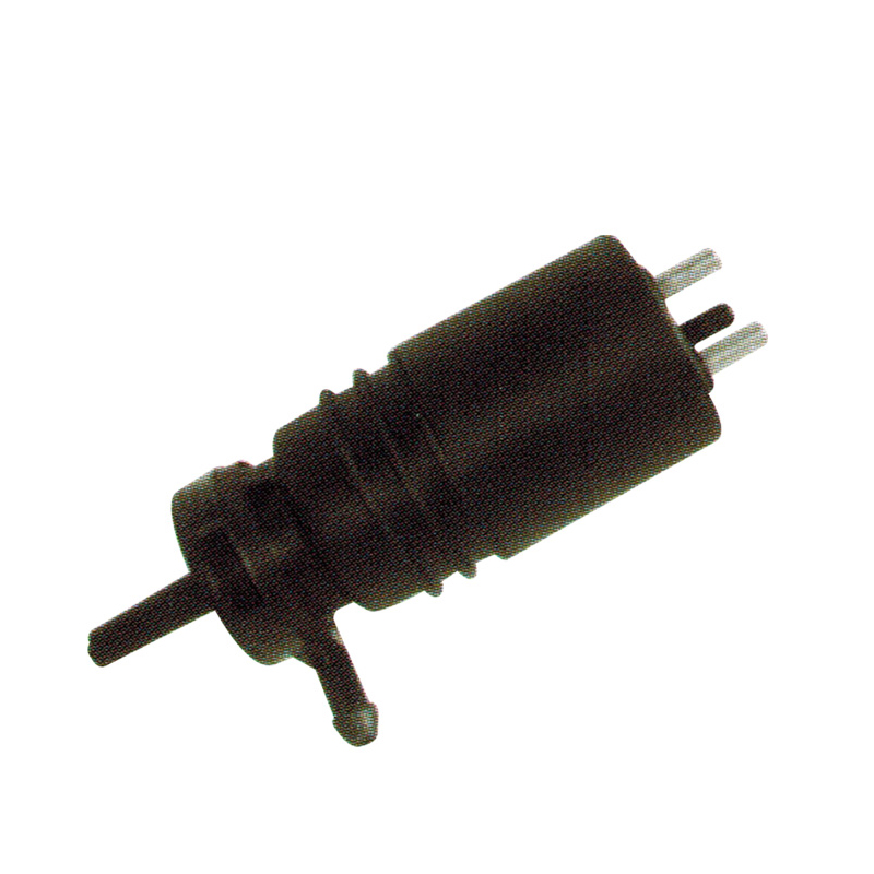 ANDERE PRODUCTEN E04008 Waterpomp, glazenwassen 2028690021